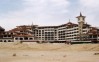 Bauprojekt Hotel Helena beach